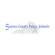 Sussex County Public Schools