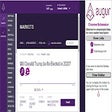 Ícone do programa: Chrome Extension for Augu…