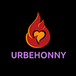 Ikon program: Urbehonny: Casual Meetups