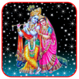 Icon of program: Sri Krishna Live Wallpape…