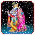 Sri Krishna Live Wallpaper