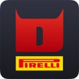 Ikona programu: DIABLO Super Biker