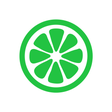 程序图标: Lime Maids
