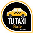 プログラムのアイコン：Tu taxi Pasto Pasajero