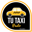 Tu taxi Pasto Pasajero
