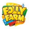 Icoon van programma: FollyFarm