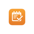 Ícone do programa: PlanTag Notes
