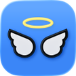 程序图标：Halo: AI Photo Editor