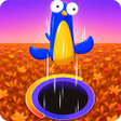 Ikona programu: Suck It Up