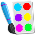 Icon of program: Children Art
