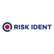 Icoon van programma: RISK IDENT