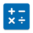 Иконка программы: NT Calculator - Extensive…
