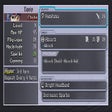 Icona del programma: Cosmic Star Heroine