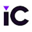 Icoon van programma: Image companion
