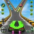 Gadi wala game: Car Games