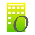 Symbol des Programms: ТСЖ Новая Опалиха