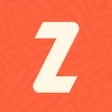 Icoon van programma: Zazuu Money Transfer