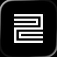 程序图标: AI Song  Music Generator …