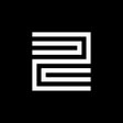 程序图标：AI Song  Music Generator …