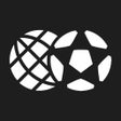 Ícone do programa: Soccerex Events