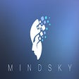 Icon of program: Save to MindSky