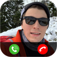 程序图标：Paluten Fake Call
