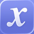程序图标：Algebra Touch: All Ages