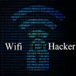 Wifi Password Hacker Master