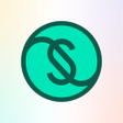 程序图标：SimplyPlan by Simplyhealt…