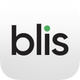 Icoon van programma: Blis: saúde e bem-estar