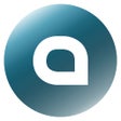 ไอคอนของโปรแกรม: AutoDesktop