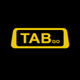 程序图标：Tabgo