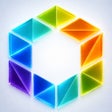 Programın simgesi: APLICONUS infield