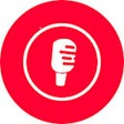 Ícone do programa: That's it! - Vocal Remove…