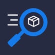 Icon of program: Listing Sniper