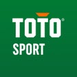 Icon of program: TOTO