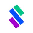 Icon of program: Cyware Social