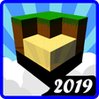 Иконка программы: Block & Block