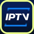 Ikon program: IPTV Player by Smart Stre…