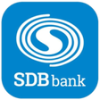 Ikon program: SDB Mobile
