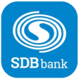 SDB Mobile