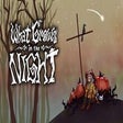 程序图标：What Grows in the Night