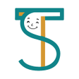 ไอคอนของโปรแกรม: Saral Toons: 2D Animation…