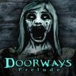 Doorways: Prelude icon