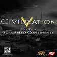 Ikona programu: Sid Meiers Civilization V…