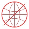 プログラムのアイコン：Website Blocker