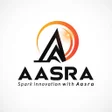 Programikonen: Aasra