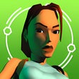 Icon of program: Tomb Raider I