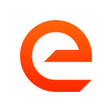Icon of program: Edscope