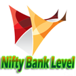 Nifty BankNIFTY Level icon
